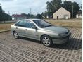 RENAULT LAGUNA 1999/4 - 2