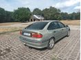 RENAULT LAGUNA 1999/4 - 3