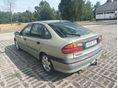 RENAULT LAGUNA 1999/4 - 4
