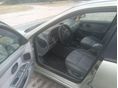 RENAULT LAGUNA 1999/4 - 5