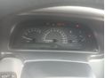 RENAULT LAGUNA 1999/4 - 6