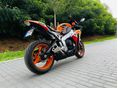 HONDA CBR 1000 RR 2009/12 - 2