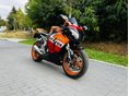 HONDA CBR 1000 RR 2009/12 - 3