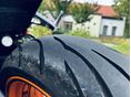 HONDA CBR 1000 RR 2009/12 - 9