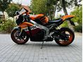 HONDA CBR 1000 RR 2009/12 - 6