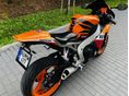 HONDA CBR 1000 RR 2009/12 - 7