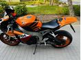 HONDA CBR 1000 RR 2009/12 - 8