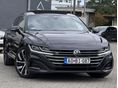 VOLKSWAGEN ARTEON Shooting Brake 1.4 TSI Plug-In-Hybrid R-Line DSG Panorámatető.rengeteg extra.szervízkönyv.garanciális