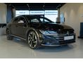 VOLKSWAGEN ARTEON Shooting Brake 2.0 TDI SCR Elegance DSG Garanciális 360 Kamera IQ.Light Matrix LED ACC Panoráma Nappa Bőr Kormányfűtés