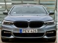 BMW 540 2017/3 - 3