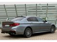 BMW 540 2017/3 - 5