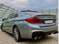 BMW 540 2017/3 - 6