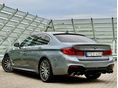 BMW 540 2017/3 - 7