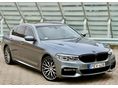 BMW 540 2017/3 - 8
