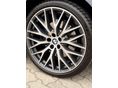 BMW 540 2017/3 - 10