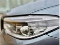 BMW 540 2017/3 - 11