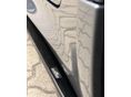 BMW 540 2017/3 - 12