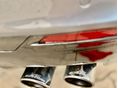 BMW 540 2017/3 - 13