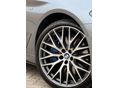 BMW 540 2017/3 - 14