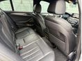 BMW 540 2017/3 - 16