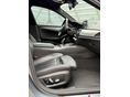 BMW 540 2017/3 - 17