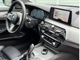 BMW 540 2017/3 - 18