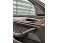 BMW 540 2017/3 - 19