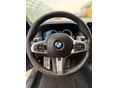 BMW 540 2017/3 - 21
