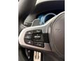 BMW 540 2017/3 - 22