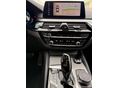 BMW 540 2017/3 - 23