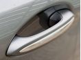 BMW 540 2017/3 - 24