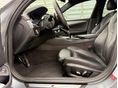 BMW 540 2017/3 - 25