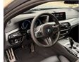 BMW 540 2017/3 - 26