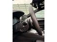 BMW 540 2017/3 - 27