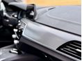 BMW 540 2017/3 - 28