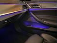 BMW 540 2017/3 - 29