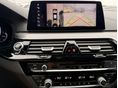 BMW 540 2017/3 - 30