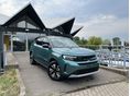 OPEL FRONTERA 1.2 T MHEV Ultimate (Automata) (7 személyes ) Téli csomag!