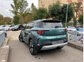 OPEL FRONTERA 2026/8 - 2