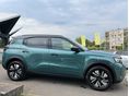 OPEL FRONTERA 2026/8 - 5