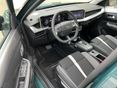 OPEL FRONTERA 2026/8 - 6