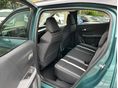 OPEL FRONTERA 2026/8 - 7