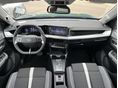 OPEL FRONTERA 2026/8 - 8