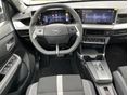OPEL FRONTERA 2026/8 - 9