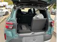 OPEL FRONTERA 2026/8 - 10