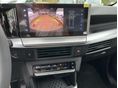 OPEL FRONTERA 2026/8 - 11