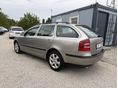 SKODA OCTAVIA 2008/10 - 3