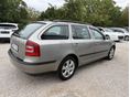 SKODA OCTAVIA 2008/10 - 4