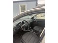 SKODA OCTAVIA 2008/10 - 5