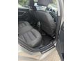 SKODA OCTAVIA 2008/10 - 6